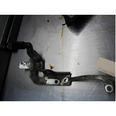 05S013 Engine Lift Bracket For 08-10 SUBARU IMPREZA  2.5